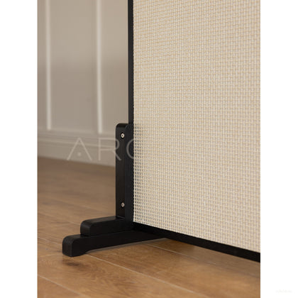 Song Style Folding Screen - scene