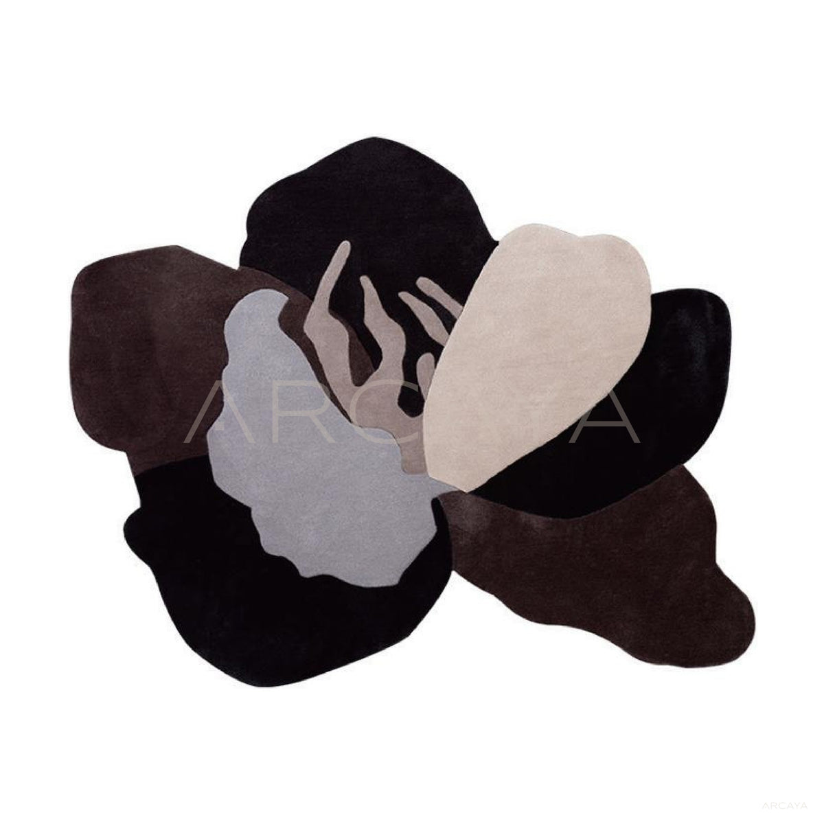 Custom Hand Tufted Rug Dsm P074 L F 23 09035 2 - main