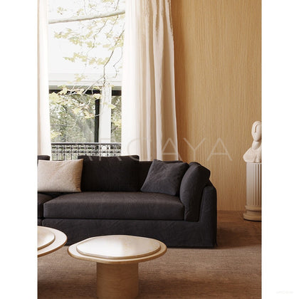 Relaxing Sofa - scene