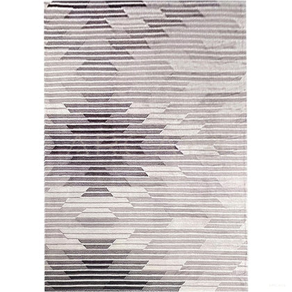 Custom Hand Tufted Rug Dsm P052 C03 - scene