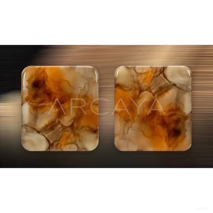 Wall Art Set 2509D0043 - scene
