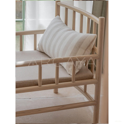 Xumu Chair - scene