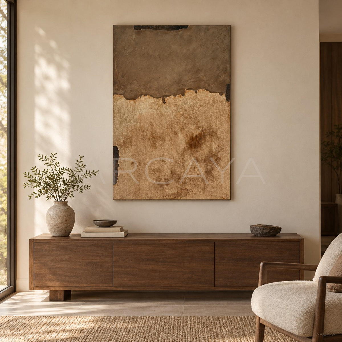Have a floor plan or reference image?