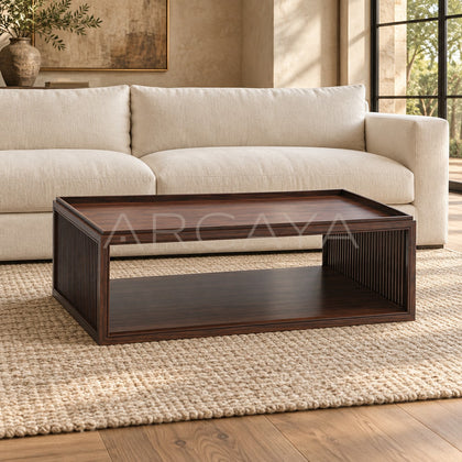 Coffee Table Ch 5208 - main