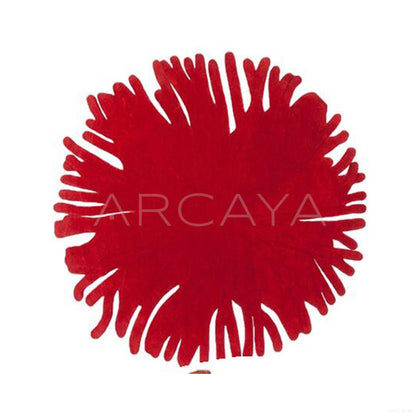 Custom Hand Tufted Rug Dsm P050 F2A - main