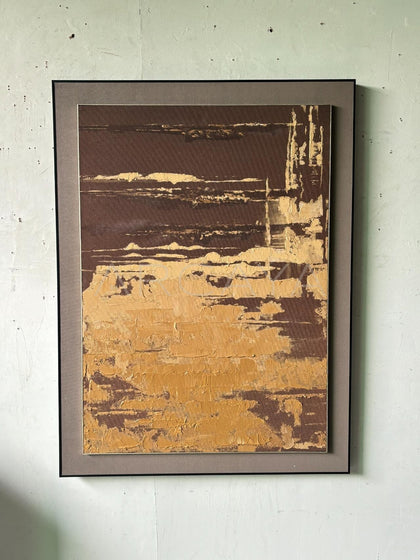 Home Ambiance Wall Art - scene