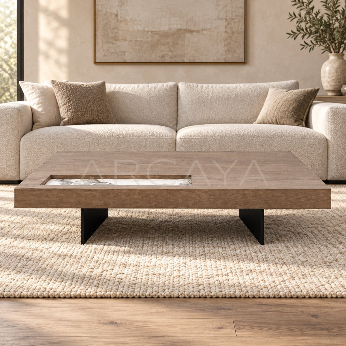 Have a floor plan or reference image?