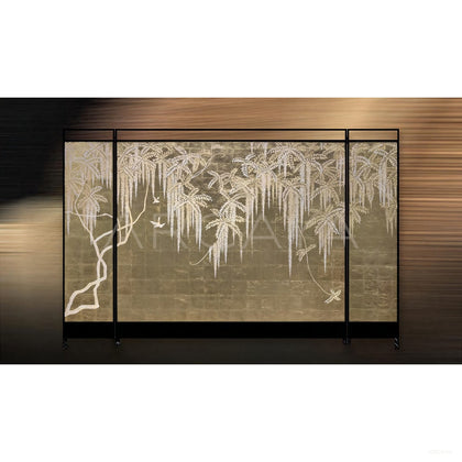 Wall Art Set 2603H0078 - scene