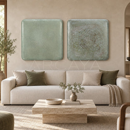 Wall Art Set 2603D0029 - main