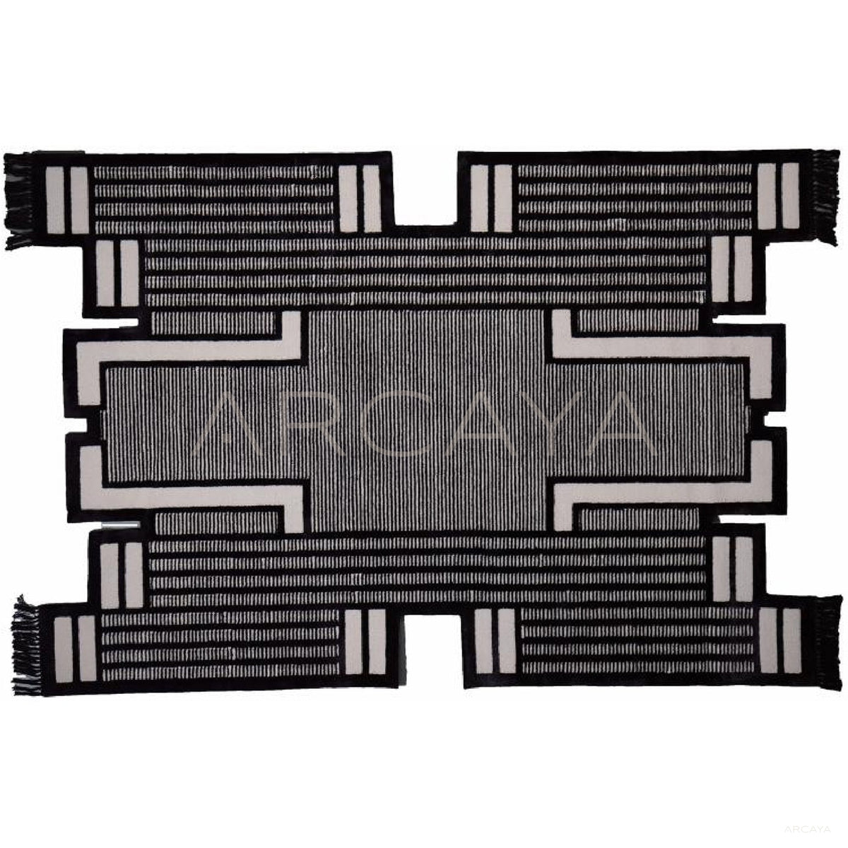 Custom Hand Tufted Rug Dsm P149 L F Jy2024 07032 3 in detail