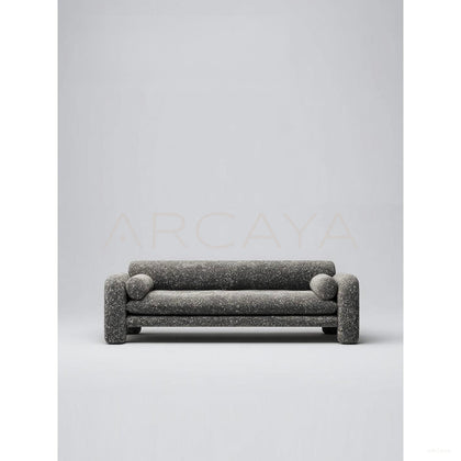 Starry Sofa - scene