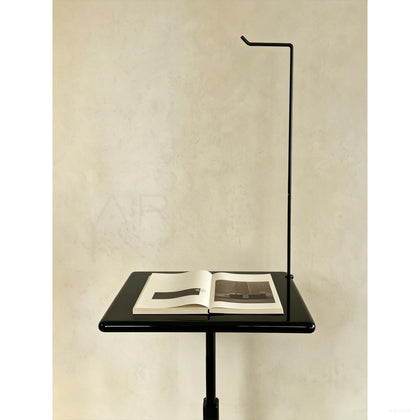 Aston Xuanyu Furniture — Display Stands - scene