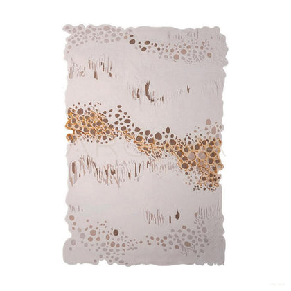 Custom Hand Tufted Rug Dsm P125 R F 24 02009 1 8 - main