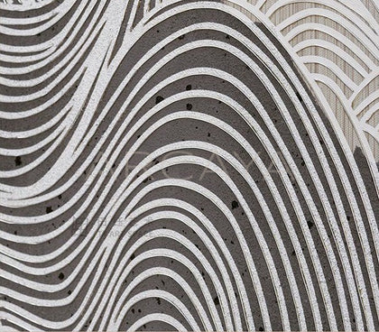 Wall Art Set 2509H0039 - detail