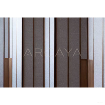 Folding Screen Cimu - scene