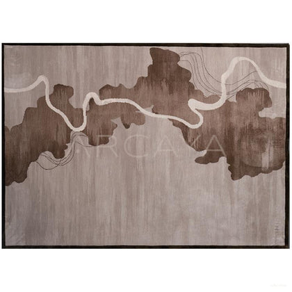 Custom Hand Tufted Rug Dsm P105 R F 23 12007 2 - scene