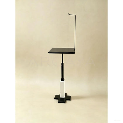 Aston Xuanyu Furniture — Display Stands - scene