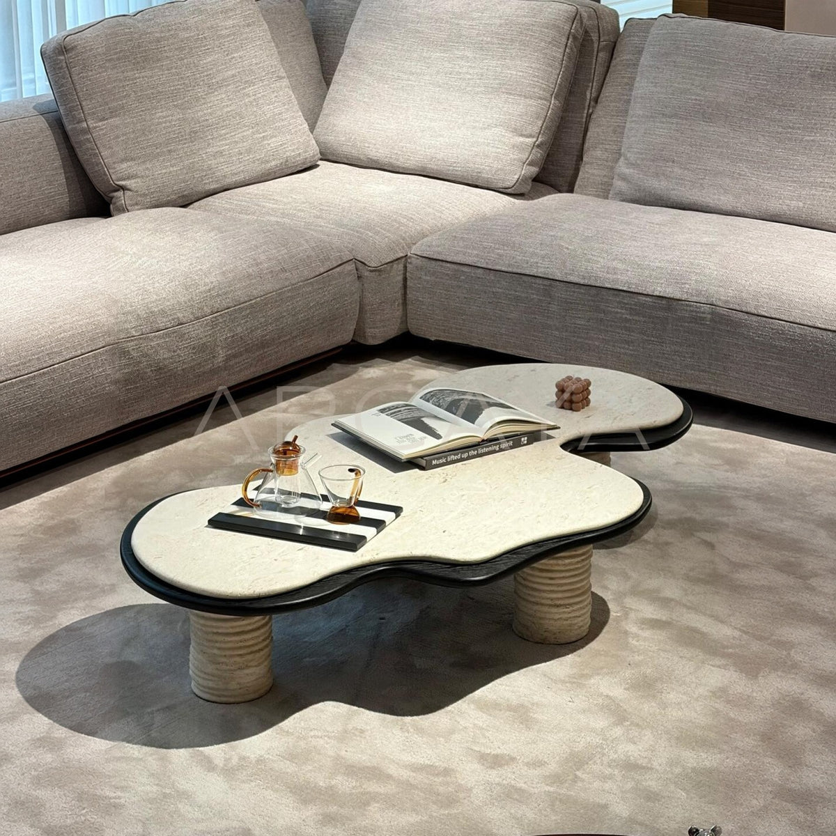 Have a floor plan or reference image?