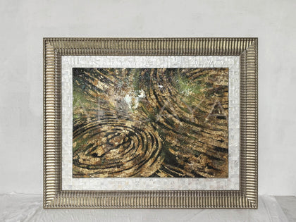 Decorative Wall Art Lifestyle 076 - scene