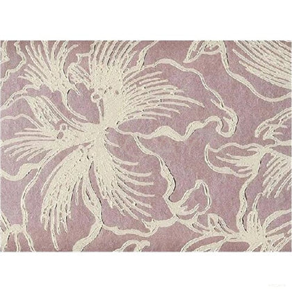 Custom Hand Tufted Rug Dsm P040 C14 - scene