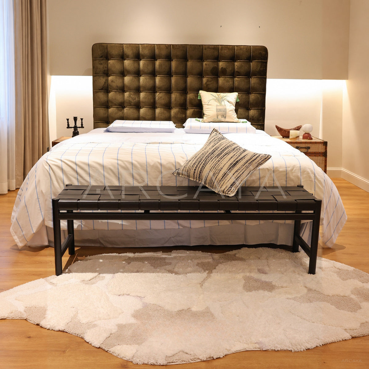 Have a floor plan or reference image?
