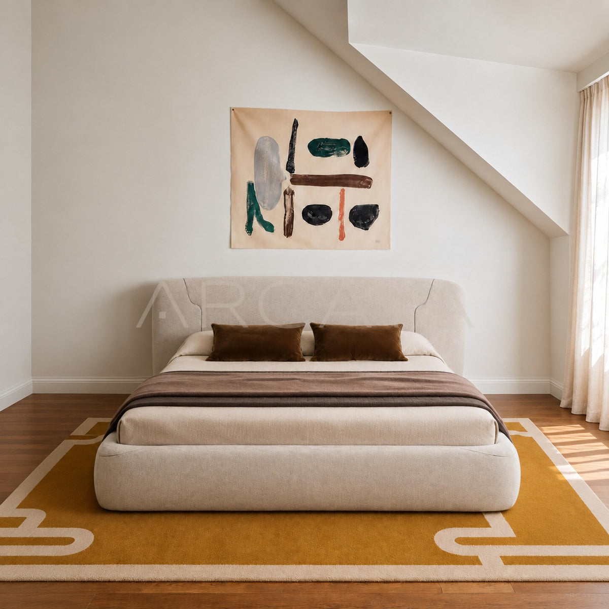 Have a floor plan or reference image?