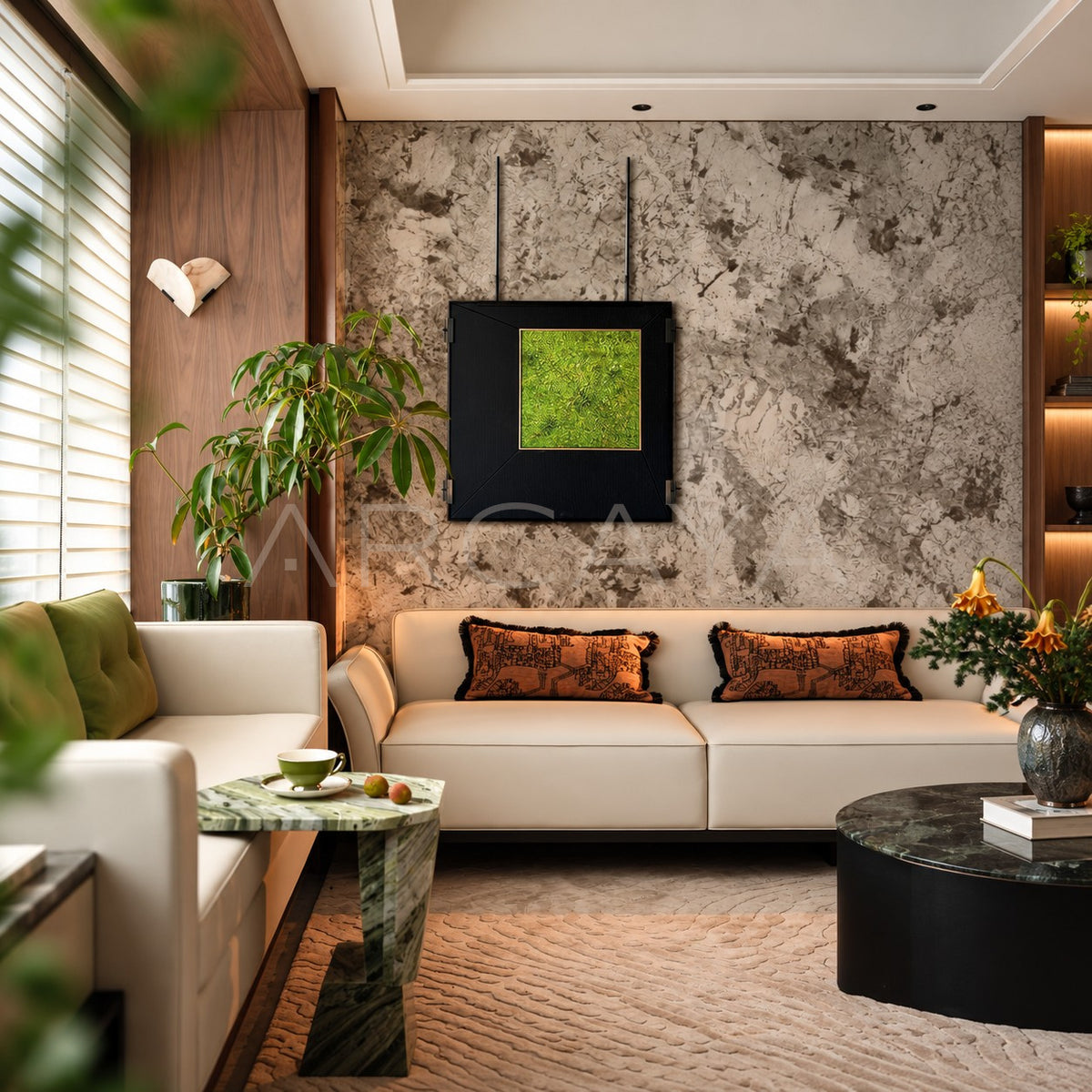 Have a floor plan or reference image?