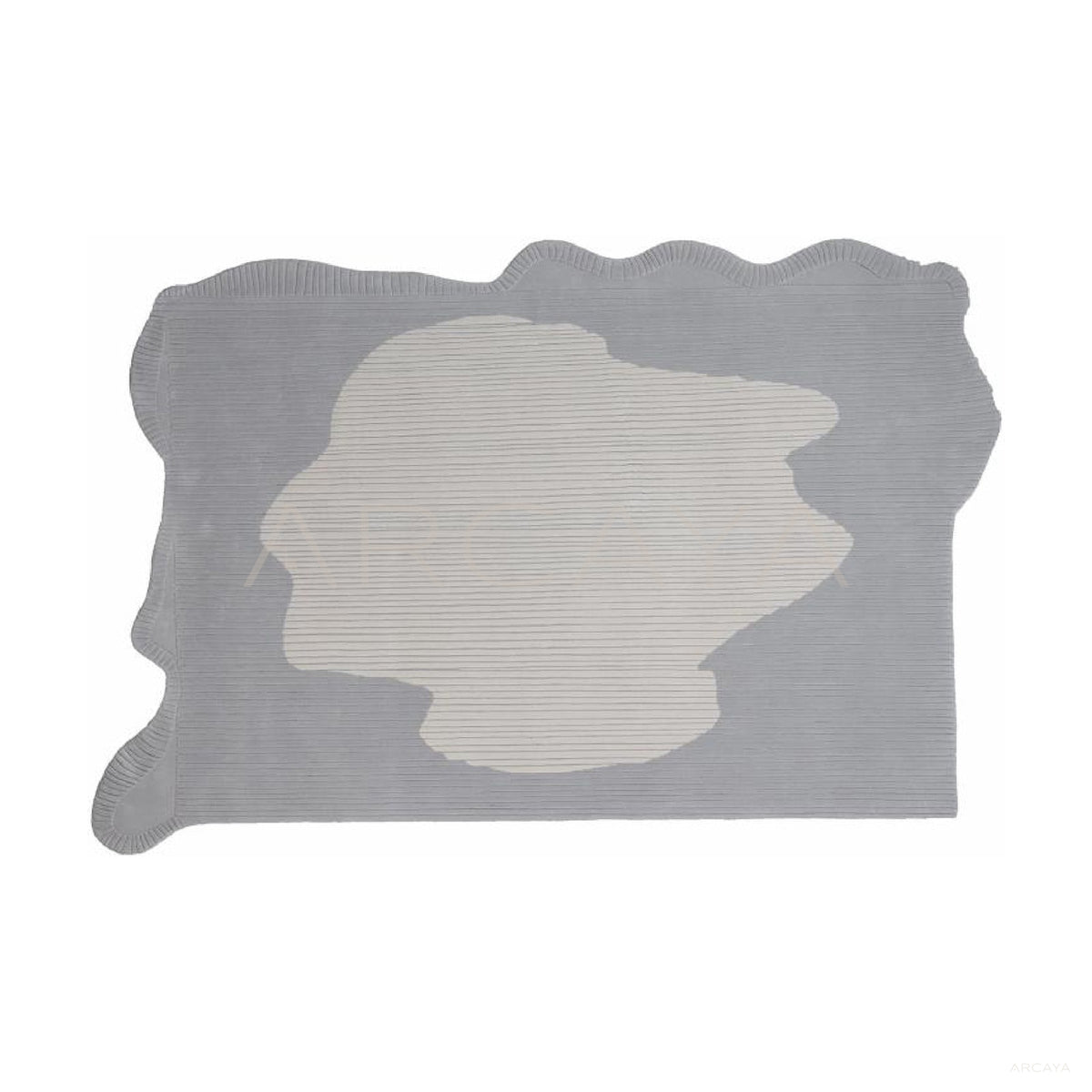 Custom Hand Tufted Rug Dsm P182 L F Jy2025 02019 9 - main