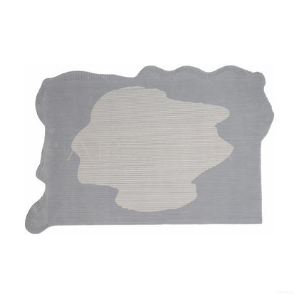 Custom Hand Tufted Rug Dsm P182 L F Jy2025 02019 9 - main