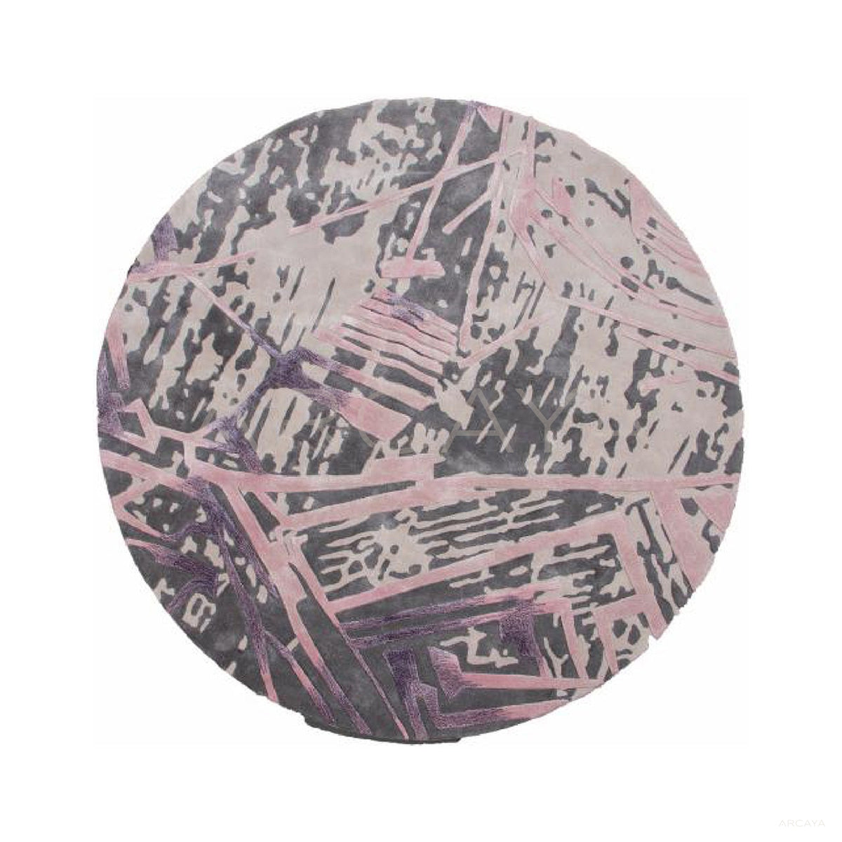 Custom Hand Tufted Rug Dsm P171 L F Jy2024 10011 1 - main