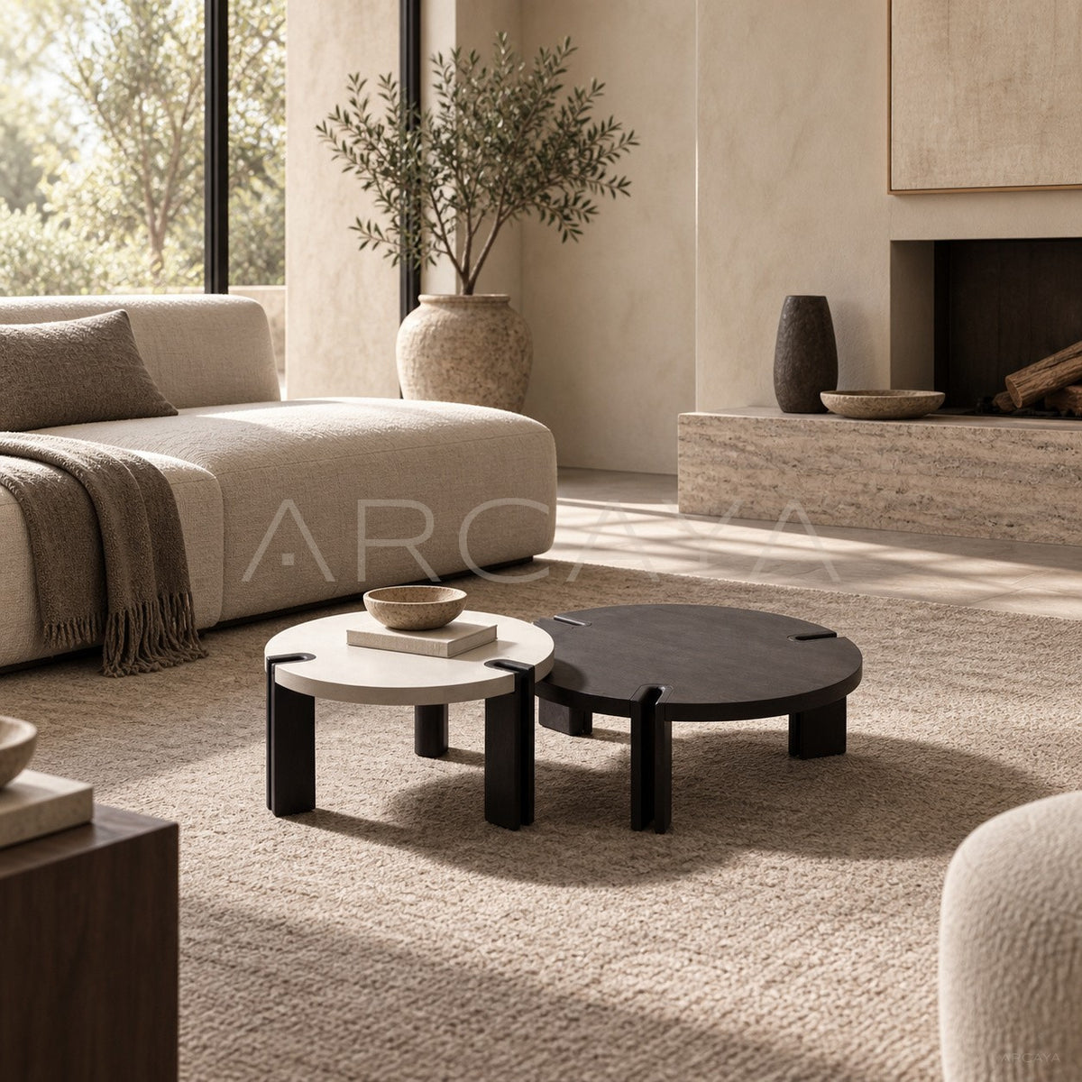 Have a floor plan or reference image?