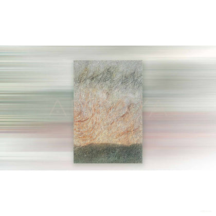 Mixed Media Wall Art 2411G0123 - scene