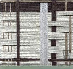 Wall Art Set 2603H0113 - detail