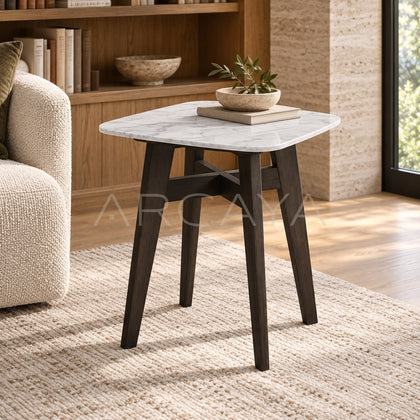 Coffee Table T 98B - scene