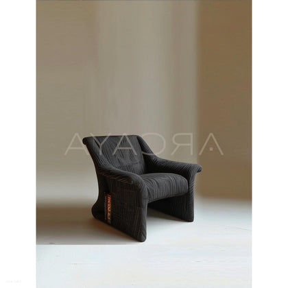 Leisure Wandering Chair - scene