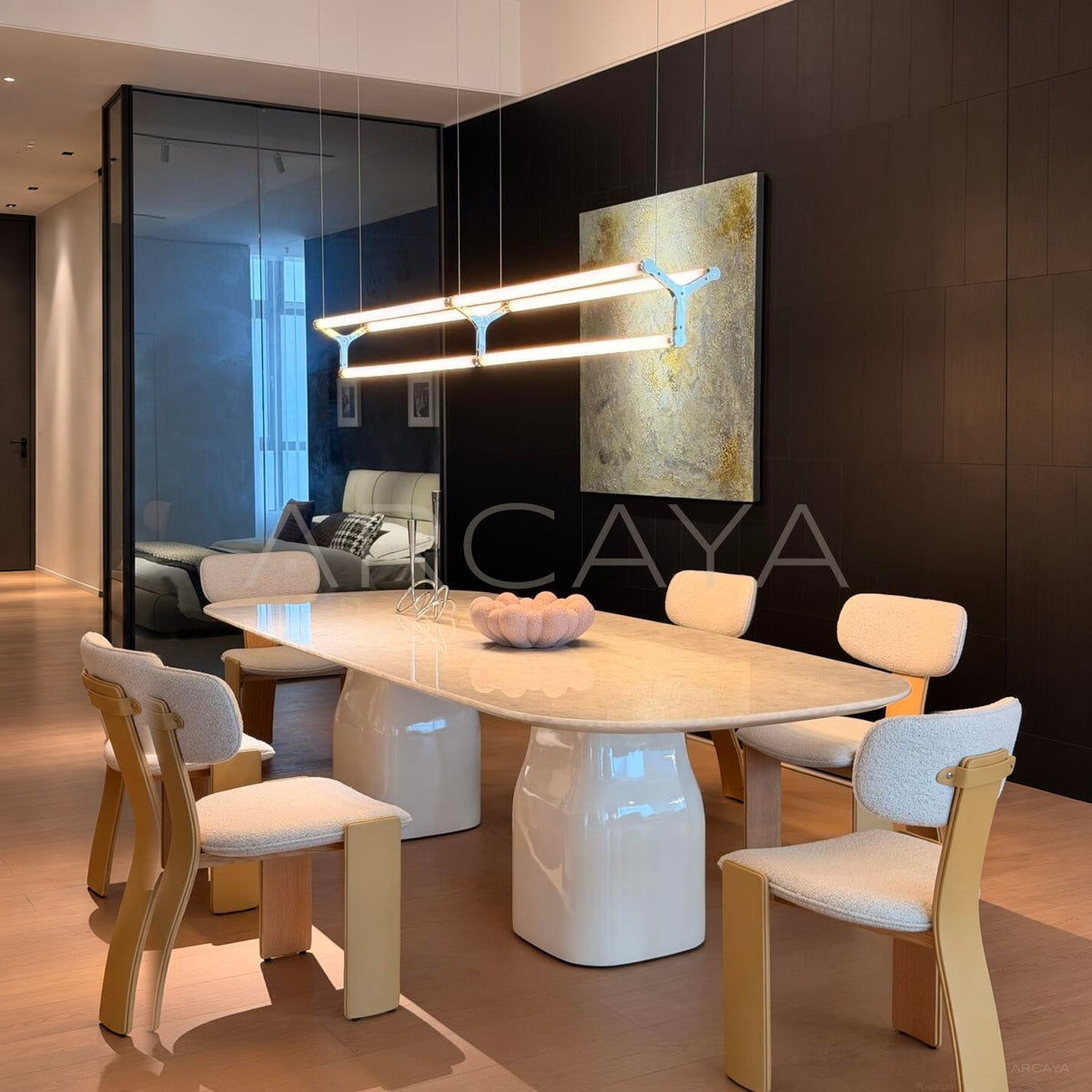Have a floor plan or reference image?