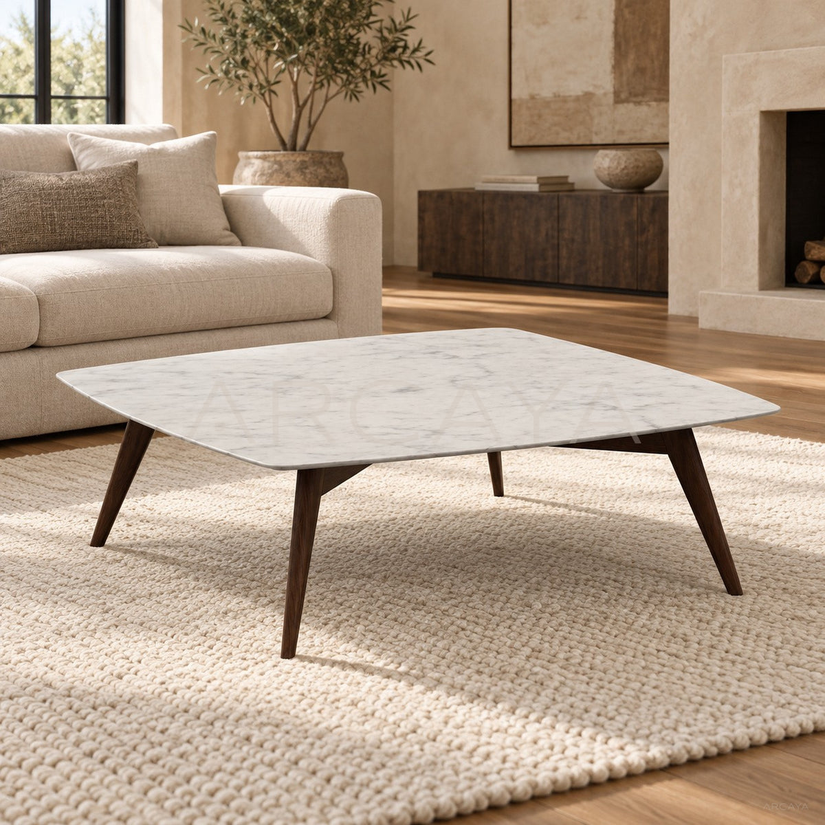 Have a floor plan or reference image?