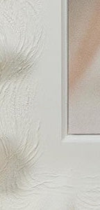 Mixed Media Wall Art 2509H0122 - detail