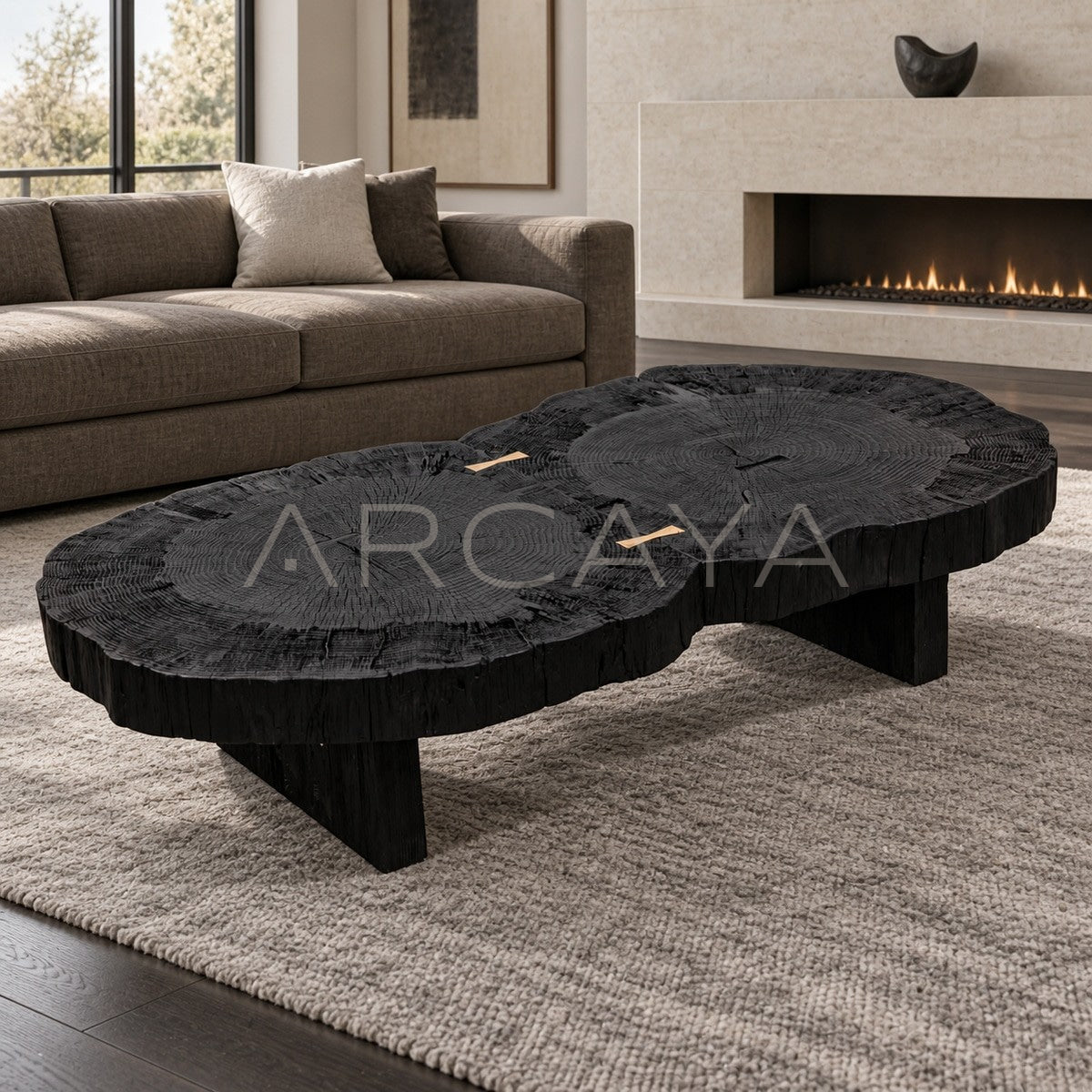 Have a floor plan or reference image?