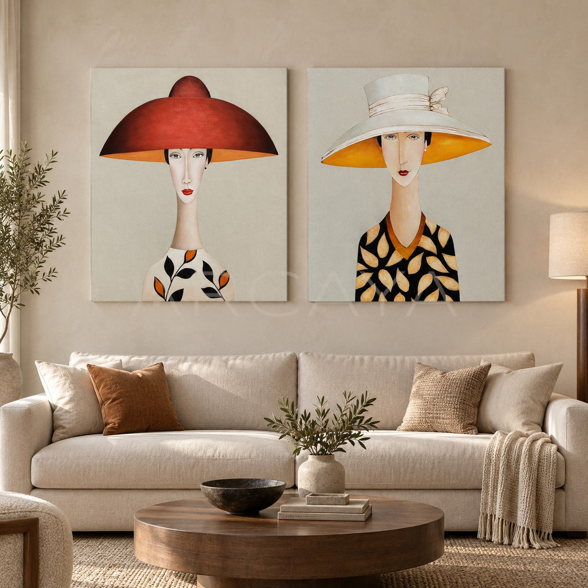 Have a floor plan or reference image?