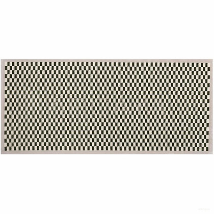 Custom Hand Tufted Rug Dsm P123 L F 23 12040 8 1 - scene