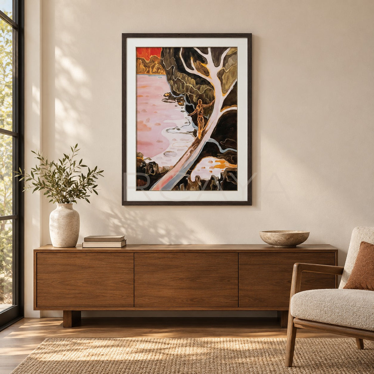 Have a floor plan or reference image?