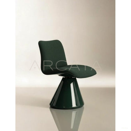 Motelda Turan Chair - scene