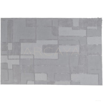 Custom Hand Tufted Rug Dsm P189 R F - scene