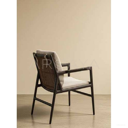 Chair Ease - scene