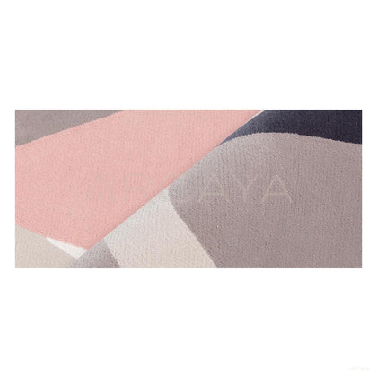 Custom Hand Tufted Rug Dsm P110 L F 23 12015 7 4 - detail