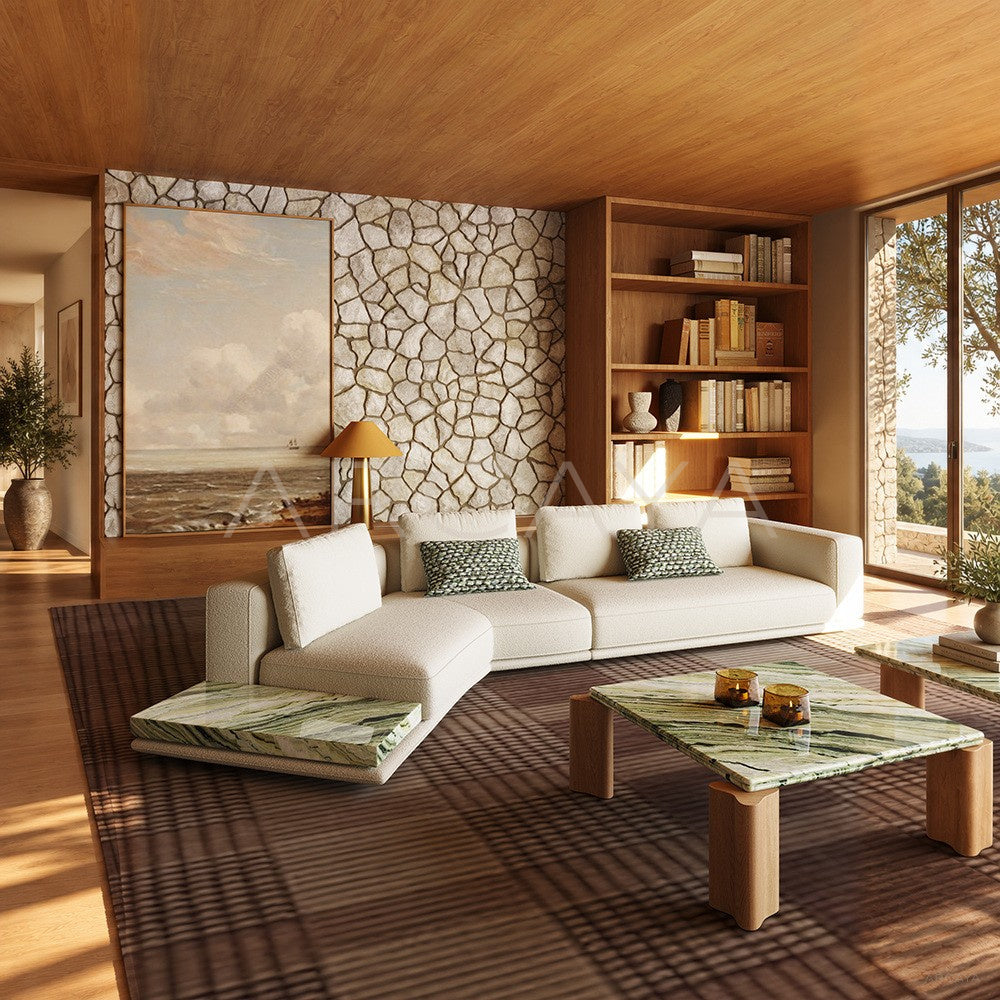 Horizon Sofa - main