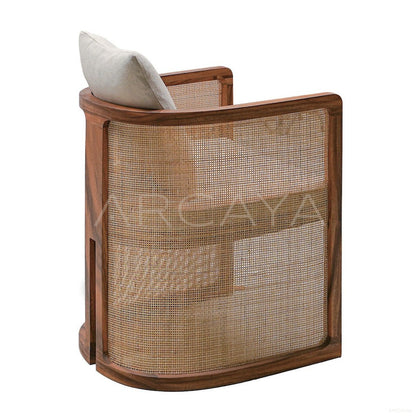 Zhimu Chair 017 - scene
