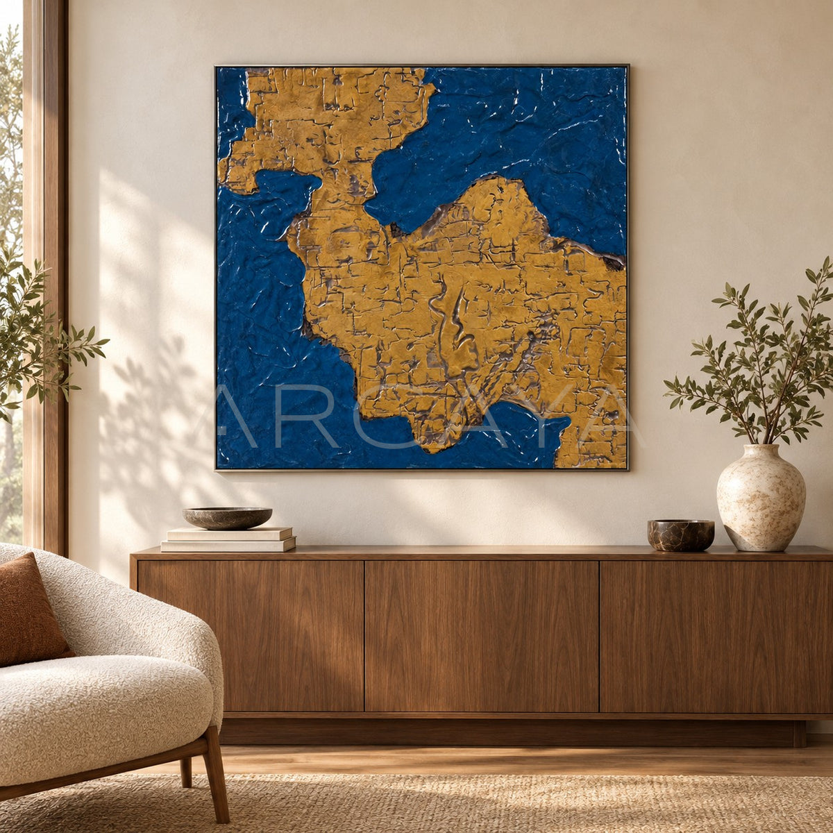 Have a floor plan or reference image?