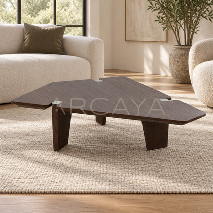 Coffee Table Pc 519A - main